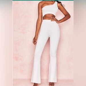 House of CB two piece set